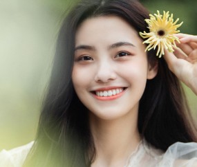 小孩感冒咳嗽能面包吗（孩子感冒咳嗽可以吃面包）