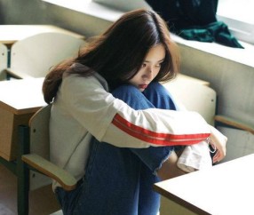 试管婴儿用肝素有什么作用（试管婴儿肝素的作用与功效）