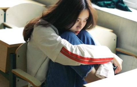 试管婴儿用肝素有什么作用（试管婴儿肝素的作用与功效）