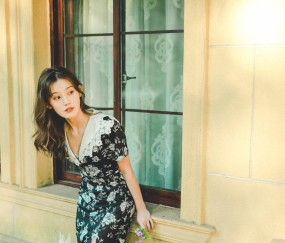 啥叫试管婴儿呢?（试管婴儿到底是什么意思）