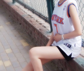 请问试管婴儿的精子从哪里来的（试管婴儿精液是谁的）