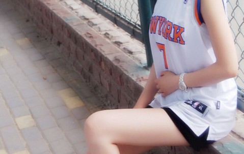 请问试管婴儿的精子从哪里来的（试管婴儿精液是谁的）