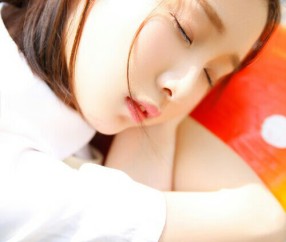 福州高薪捐卵联系方式，附捐卵机构名单一览！