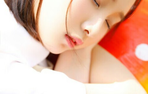 福州高薪捐卵联系方式，附捐卵机构名单一览！