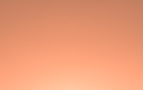 福州捐卵机构正规医院，2024捐卵成功率最高医院介绍！