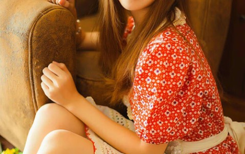 试管婴儿是亲生的孩子吗（试管婴儿是亲生父母吗）