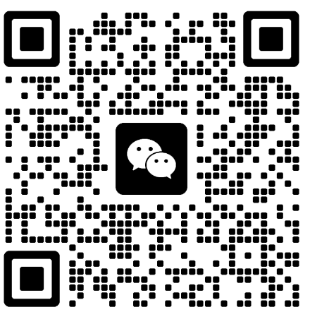 福州借卵官网_福州生儿子费用_代生机构供卵_【包成功助孕】